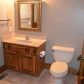 120 Hibiscus Dr, Clayton, NC 27520 ID:6142594