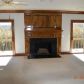 120 Hibiscus Dr, Clayton, NC 27520 ID:6142596