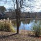 120 Hibiscus Dr, Clayton, NC 27520 ID:6142598