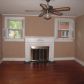 203 E Augusta Pl, Greenville, SC 29605 ID:432973