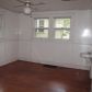 203 E Augusta Pl, Greenville, SC 29605 ID:432975