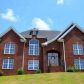 1000 Mason Cir, Odenville, AL 35120 ID:947703