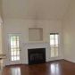 1000 Mason Cir, Odenville, AL 35120 ID:947705