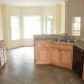 1000 Mason Cir, Odenville, AL 35120 ID:947707