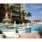 5085 NW 7 ST # 516, Miami, FL 33126 ID:1722943