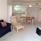 5085 NW 7 ST # 516, Miami, FL 33126 ID:1722945