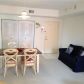 5085 NW 7 ST # 516, Miami, FL 33126 ID:1722946