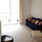 5085 NW 7 ST # 516, Miami, FL 33126 ID:1722947