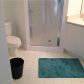 5085 NW 7 ST # 516, Miami, FL 33126 ID:1722948