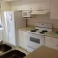 5085 NW 7 ST # 516, Miami, FL 33126 ID:1722949