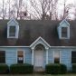 7135 Cabe Ln, Charlotte, NC 28214 ID:3270433