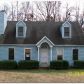 7135 Cabe Ln, Charlotte, NC 28214 ID:3270436