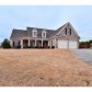 19 Windermere Bend, Cartersville, GA 30120 ID:5873941