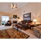 19 Windermere Bend, Cartersville, GA 30120 ID:5873944