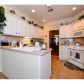 19 Windermere Bend, Cartersville, GA 30120 ID:5873946