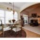 19 Windermere Bend, Cartersville, GA 30120 ID:5873949