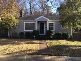 4415 S 7th Avenue, Birmingham, AL 35222