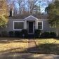 4415 S 7th Avenue, Birmingham, AL 35222 ID:5910995