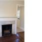 4415 S 7th Avenue, Birmingham, AL 35222 ID:5911000