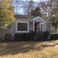 4415 S 7th Avenue, Birmingham, AL 35222 ID:5910996