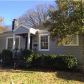 4415 S 7th Avenue, Birmingham, AL 35222 ID:5910997