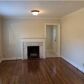 4415 S 7th Avenue, Birmingham, AL 35222 ID:5910998