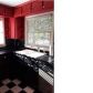 4415 S 7th Avenue, Birmingham, AL 35222 ID:5911004