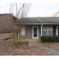 4273 Grogan Street, Acworth, GA 30101 ID:6113380