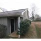 4273 Grogan Street, Acworth, GA 30101 ID:6113381