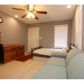 4273 Grogan Street, Acworth, GA 30101 ID:6113382