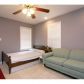 4273 Grogan Street, Acworth, GA 30101 ID:6113383