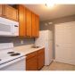 4273 Grogan Street, Acworth, GA 30101 ID:6113384