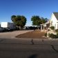 5158 E 33 PL, Yuma, AZ 85365 ID:5081366