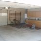 5158 E 33 PL, Yuma, AZ 85365 ID:5081374