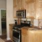 5158 E 33 PL, Yuma, AZ 85365 ID:5081389