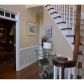 5811 Brookstone Walk Nw, Acworth, GA 30101 ID:5238547