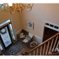 5811 Brookstone Walk Nw, Acworth, GA 30101 ID:5238548