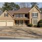 5848 Brookstone Walk NW, Acworth, GA 30101 ID:5536696