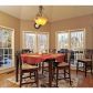 5848 Brookstone Walk NW, Acworth, GA 30101 ID:5536701