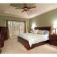 5848 Brookstone Walk NW, Acworth, GA 30101 ID:5536703