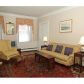 Salem St, Charlestown, MA 02129 ID:415340