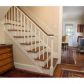 Salem St, Charlestown, MA 02129 ID:415346