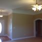 16620 McCulley Mill Road, Athens, AL 35613 ID:2211155