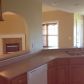 16620 McCulley Mill Road, Athens, AL 35613 ID:2211164