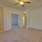 39820 N. Iron Horse Way, Phoenix, AZ 85086 ID:2801086