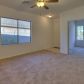 39820 N. Iron Horse Way, Phoenix, AZ 85086 ID:2801087