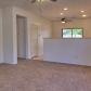 39820 N. Iron Horse Way, Phoenix, AZ 85086 ID:2801088