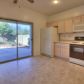 39820 N. Iron Horse Way, Phoenix, AZ 85086 ID:2801089