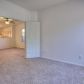 39820 N. Iron Horse Way, Phoenix, AZ 85086 ID:2801091