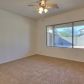 39820 N. Iron Horse Way, Phoenix, AZ 85086 ID:2801092